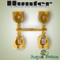 Сопло MPR 35 для дождевателей i-20/pgp-04 (бежевое)