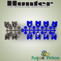 Сопло для дощувачів i-20/pgp-04 (синє)