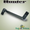 З'єднання шарнірне Hunter SJ-506 1/2"-1/2" 15см