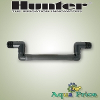 Соединение шарнирное Hunter SJ-506 1/2"-1/2" 15см