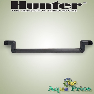 Соединение шарнирное Hunter SJ-512 1/2"-1/2" 30см