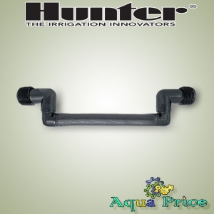 Соединение шарнирное Hunter SJ-706 3/4"-3/4" 15см