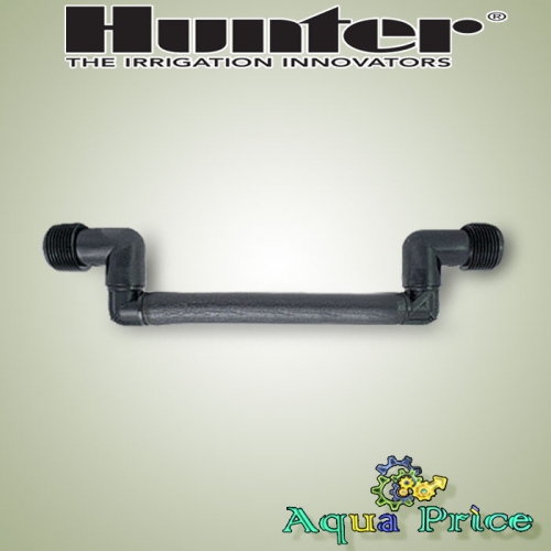 Соединение шарнирное SJ-706 Hunter