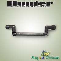 Соединение шарнирное Hunter SJ-7506 1/2"-3/4" 15см
