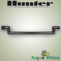 Соединение шарнирное Hunter SJ-7512 1/2"-3/4" 30см