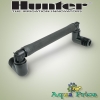 З'єднання шарнірне Hunter SJ-506 1/2"-1/2" 15см