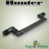 З'єднання шарнірне Hunter SJ-506 1/2"-1/2" 15см