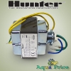 Трансформатор Hunter 220/24 v (PCC, X-CORE наружный)