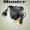 Трансформатор Hunter 220/24 v для контроллеров PCC, X-CORE внутренний