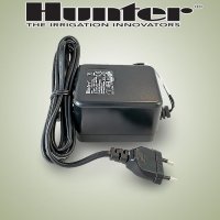 Трансформатор Hunter 220/24 v (PCC, X-CORE-внутр)