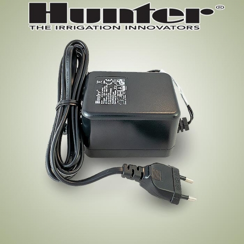 Трансформатор Hunter 220/24 v для контроллеров PCC, X-CORE внутренний