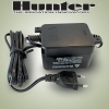 Трансформатор Hunter 220/24 v для контроллеров PCC, X-CORE внутренний