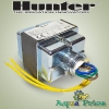 Трансформатор Hunter 220/24 v (PCC, X-CORE наружный)
