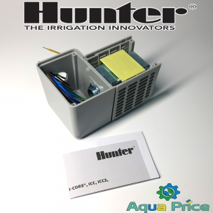 Трансформатор Hunter 220/24 для контроллеров ICC2, HCC