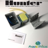 Трансформатор Hunter 220/24 для контроллеров ICC2, HCC
