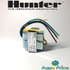 Трансформатор Hunter 220/24 для контроллеров X2