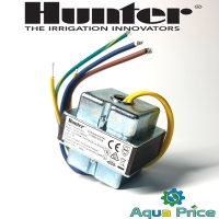 Трансформатор Hunter 220/24 для контроллеров X2