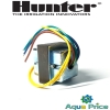 Трансформатор Hunter 220/24 для контроллеров X2