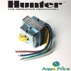 Трансформатор Hunter 220/24 для контроллеров X2