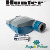 Таймер полива Hunter BTT-101