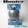 Таймер полива Hunter BTT-201