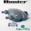 Таймер полива Hunter BTT-201