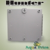 Контроллер Hunter PHC-2401e Wi-Fi (наружный)
