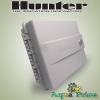 Контроллер Hunter PHC-1201e Wi-Fi (наружный) на 12 зон