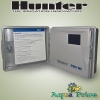Контроллер Hunter PHC-601e Wi-Fi (наружный)