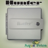Контроллер Hunter PHC-601e Wi-Fi (наружный)