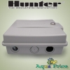 Контроллер Hunter PHC-1201e Wi-Fi (наружный) на 12 зон