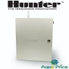 Hunter HCC-800-M WiFi контроллер для управления 8-54 зонами