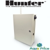 Hunter HCC-800-M WiFi контроллер для управления 8-54 зонами