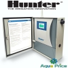 Hunter HCC-800-M WiFi контроллер для управления 8-54 зонами
