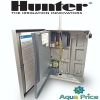 Hunter HCC-800-M WiFi контроллер для управления 8-54 зонами