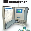 Hunter HCC-800-M WiFi контроллер для управления 8-54 зонами