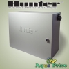 Контроллер Hunter IC-600-M (наружный)
