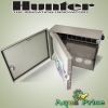 Контроллер Hunter IC-600-M (наружный)
