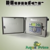 Контроллер Hunter IC-600-M (наружный)