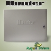 Контроллер Hunter IC-600-M (наружный)