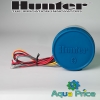 Контроллер Hunter NODE 200 BT (Bluetooth) Контроллер Hunter NODE 200 BT (Bluetooth)