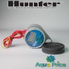 Автономный контроллер Hunter NODE 600