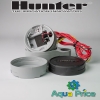 Автономный контроллер Hunter NODE 600