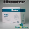 Автономный контроллер Hunter NODE 600