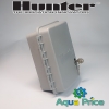 Контроллер Hunter XC 601-e на 6 зон