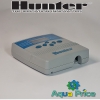 Контроллер Hunter ELC 401i-e Eco-Logic для 4 зон полива Контроллер Hunter ELC 401i-e Eco-Logic для 4 зон полива