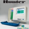 Контроллер Hunter HC 1201i-e Wi-Fi (внутренний)