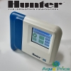 Контроллер Hunter HC 1201i-e Wi-Fi (внутренний)