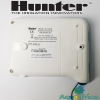 Контроллер Hunter HC 1201i-e Wi-Fi (внутренний)