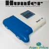Контроллер Hunter HC 1201i-e Wi-Fi (внутренний)
